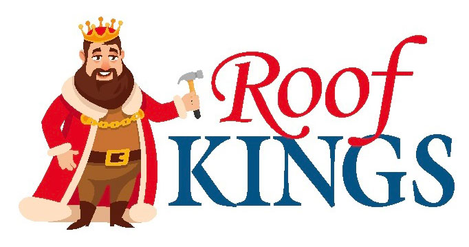 The Roof Kings